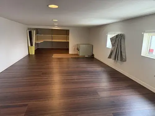 4LDK+S عقار مدينة Saku محافظة Nagano (11)