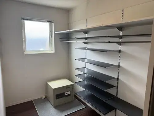 4LDK+S عقار مدينة Saku محافظة Nagano (12)