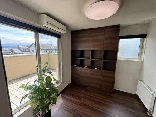4LDK+S عقار مدينة Saku محافظة Nagano (13)