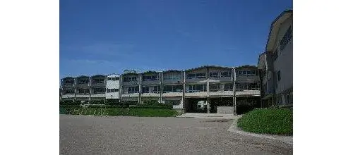 4LDK+S عقار مدينة Saku محافظة Nagano (18)