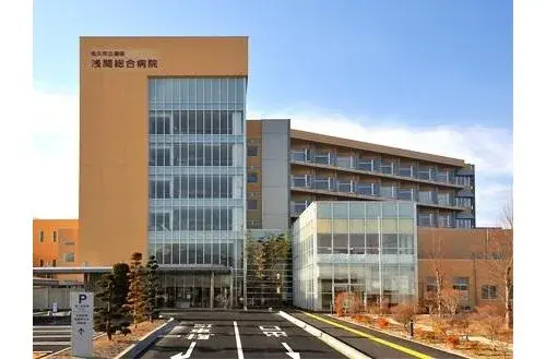 4LDK+S عقار مدينة Saku محافظة Nagano (19)