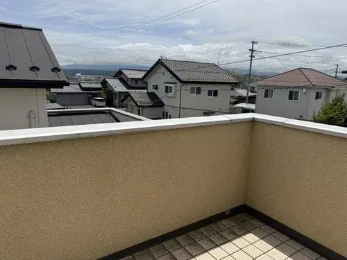 4LDK+S عقار مدينة Saku محافظة Nagano (3)