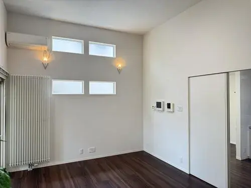 4LDK+S عقار مدينة Saku محافظة Nagano (5)