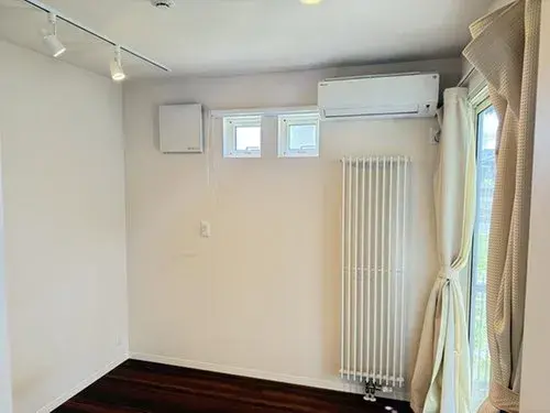 4LDK+S عقار مدينة Saku محافظة Nagano (7)