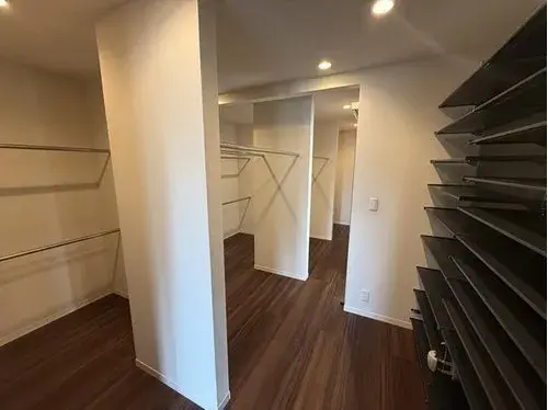 4LDK+S عقار مدينة Saku محافظة Nagano (8)