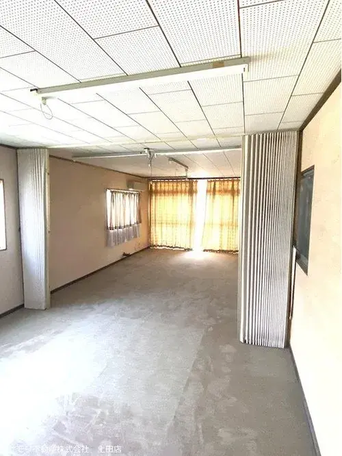 5DK物件 上田市 長野県 (4)