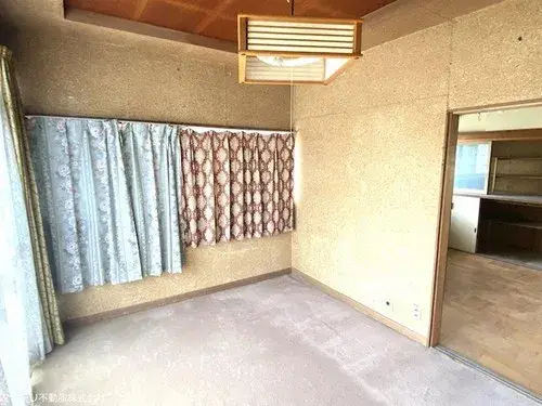 5DK物件 上田市 長野県 (10)