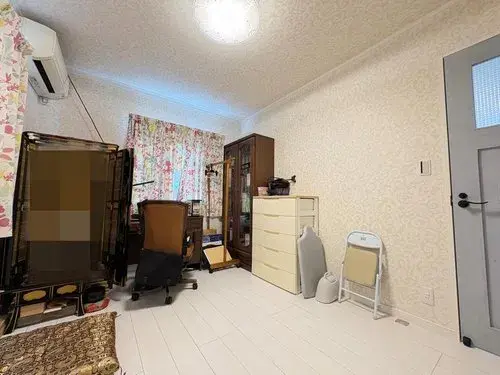 Propiedad 2LDK Ciudad de Nagano Prefectura de Nagano (12)
