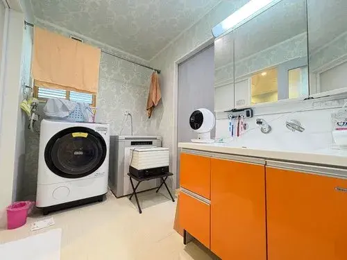 Propiedad 2LDK Ciudad de Nagano Prefectura de Nagano (17)