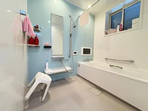 Propiedad 2LDK Ciudad de Nagano Prefectura de Nagano (18)