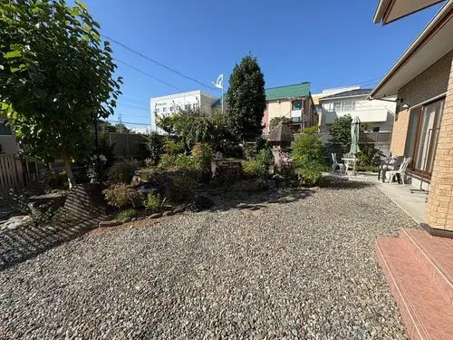 Propiedad 2LDK Ciudad de Nagano Prefectura de Nagano (3)