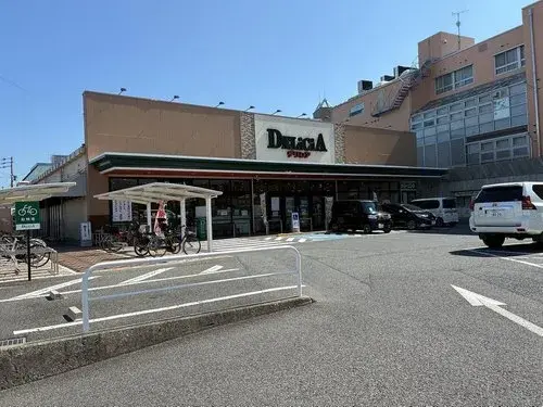 Propiedad 2LDK Ciudad de Nagano Prefectura de Nagano (25)