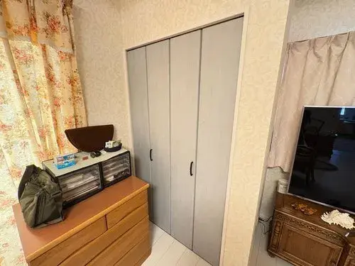 Propiedad 2LDK Ciudad de Nagano Prefectura de Nagano (10)