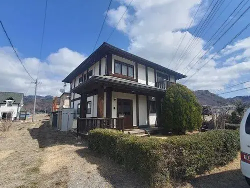 3LDK+S Saku City Nagano Prefecture (2)