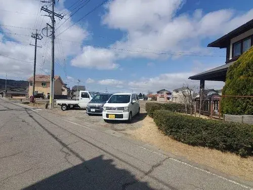 3LDK+S Saku City Nagano Prefecture (4)