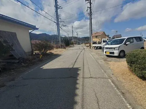 3LDK+S Saku City Nagano Prefecture (5)