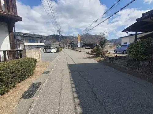 3LDK+S Saku City Nagano Prefecture (6)