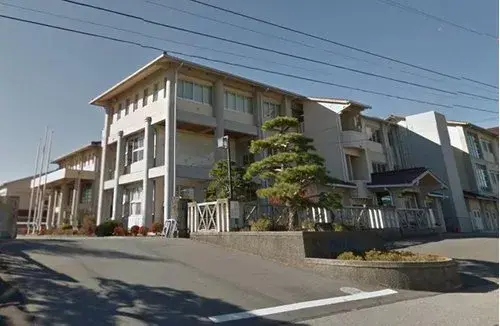 3LDK+S Saku City Nagano Prefecture (7)