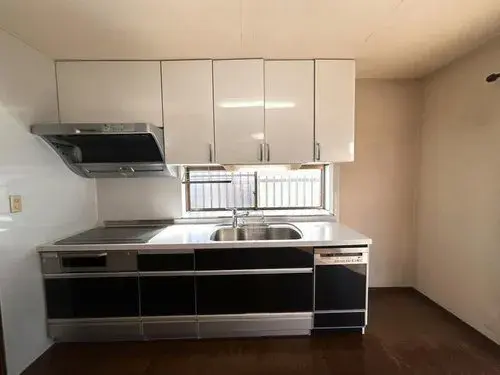 4LDK+S物件 安曇野市 長野県 (15)