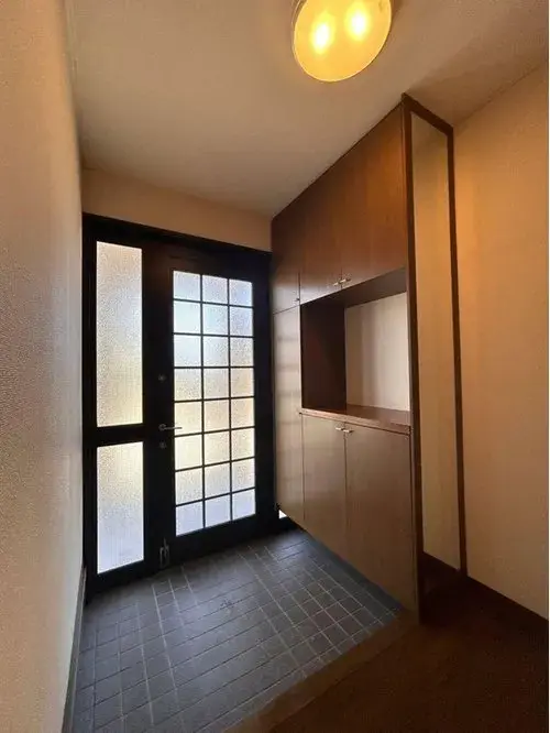 4LDK+S物件 安曇野市 長野県 (6)