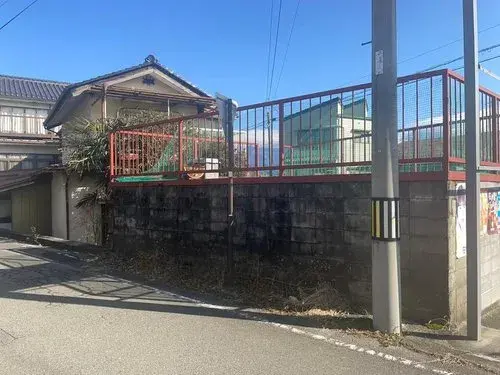 长野县饭田市5LDK房产 (2)