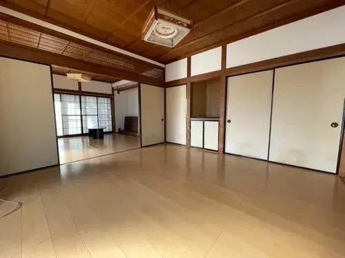 长野县饭田市5LDK房产 (13)