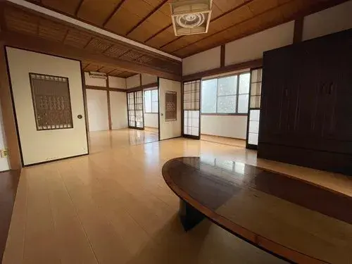 长野县饭田市5LDK房产 (14)