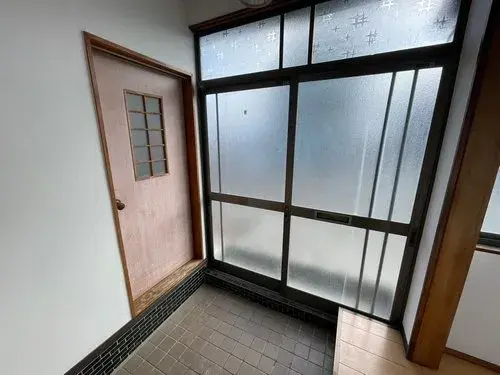 长野县饭田市5LDK房产 (15)