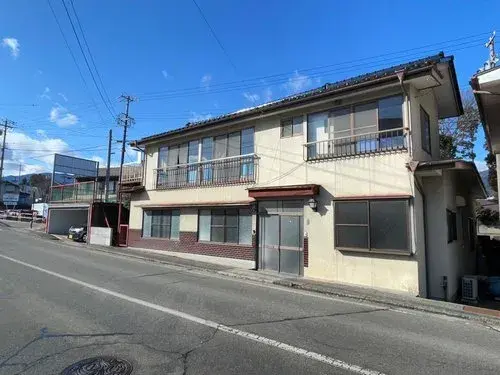 长野县饭田市5LDK房产 (3)