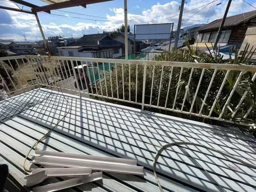 长野县饭田市5LDK房产 (4)