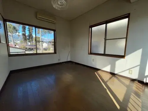 长野县饭田市5LDK房产 (6)