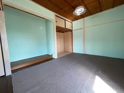 长野县饭田市5LDK房产 (8)