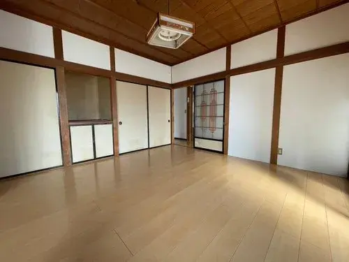 长野县饭田市5LDK房产 (9)