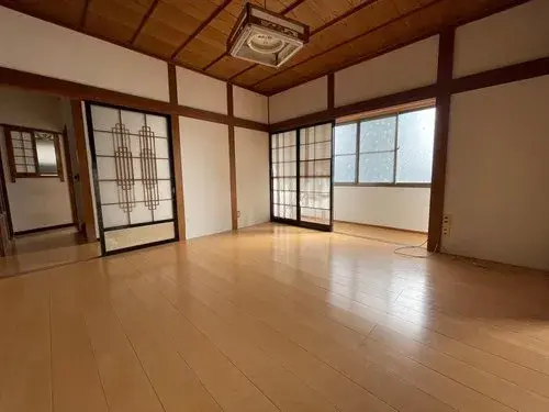 长野县饭田市5LDK房产 (10)