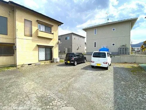 3LDK物件 上田市 長野県 (2)