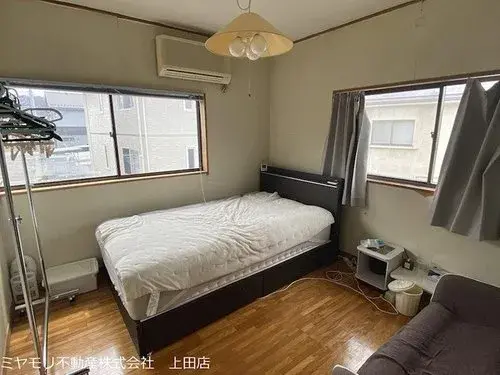 3LDK物件 上田市 長野県 (11)