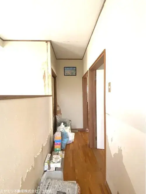 3LDK物件 上田市 長野県 (12)