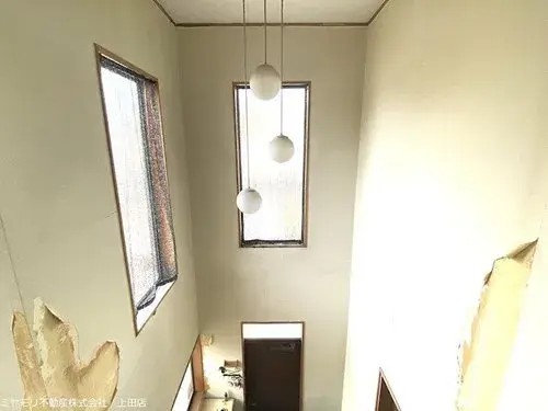 3LDK物件 上田市 長野県 (13)