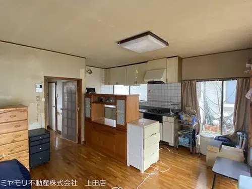 3LDK物件 上田市 長野県 (10)