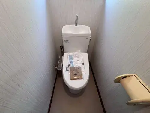4LDK Property Ogaki City Gifu Prefecture (15)