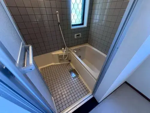 4LDK Property Ogaki City Gifu Prefecture (16)