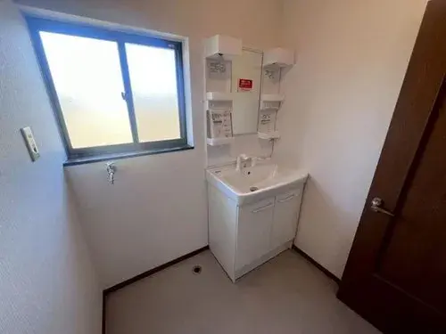 4LDK Property Ogaki City Gifu Prefecture (17)