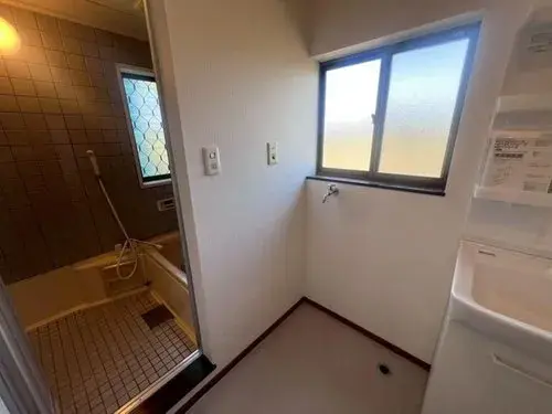 4LDK Property Ogaki City Gifu Prefecture (18)