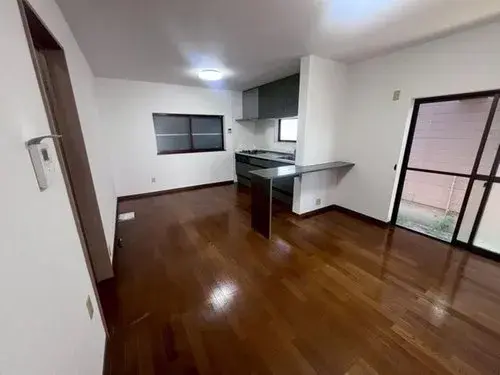 4LDK Property Ogaki City Gifu Prefecture (3)