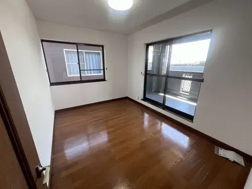 4LDK Property Ogaki City Gifu Prefecture (4)