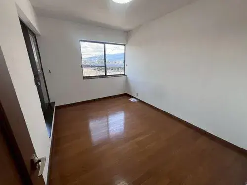 4LDK Property Ogaki City Gifu Prefecture (5)