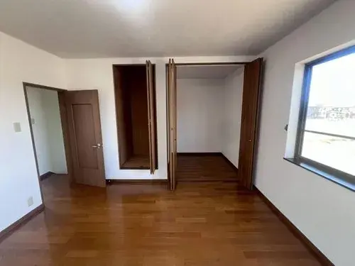 4LDK Property Ogaki City Gifu Prefecture (7)