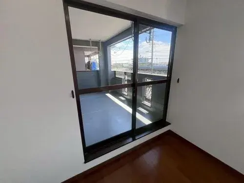 4LDK Property Ogaki City Gifu Prefecture (9)