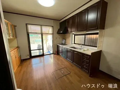 6DK Property Mitake Town Gifu Prefecture (15)