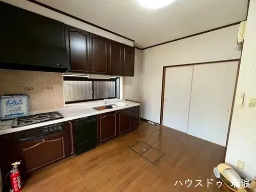 6DK Property Mitake Town Gifu Prefecture (16)